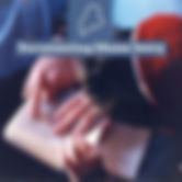 DMJ Logo.JPG